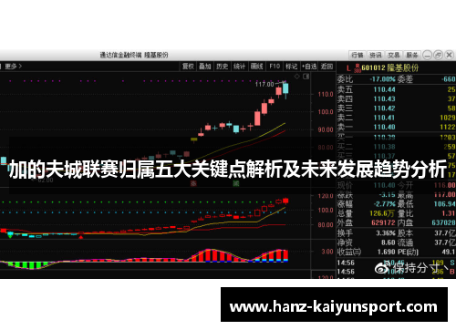 加的夫城联赛归属五大关键点解析及未来发展趋势分析
