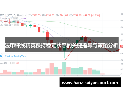 法甲锋线精英保持稳定状态的关键指导与策略分析